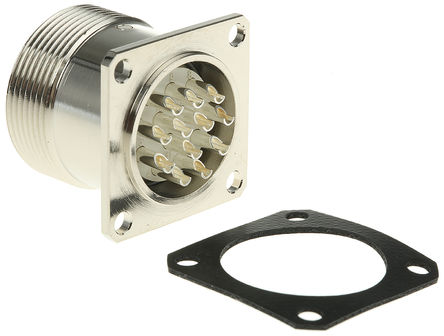 Lapp - 50101200+00008702 - Lapp R ϵ 12· 尲װ  ͷ 50101200+00008702, ˿Ӻ		