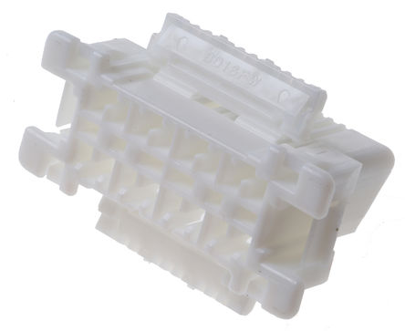 TE Connectivity - 179631-1 - TE Connectivity 2 16· 尲װ ɫ   179631-1		