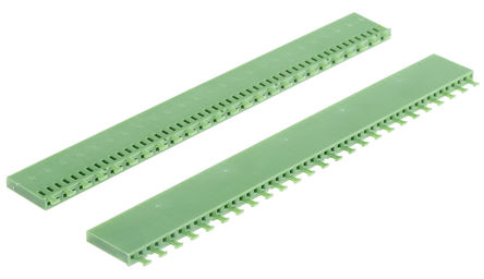 TE Connectivity - 5-925369-0 - TE Connectivity AMPMODU ϵ 2.54mm ھ 1  50 · ĸ °װ PCB  5-925369-0		