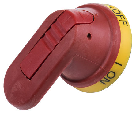 ABB - 1SCA022380R9820 - ABB 1SCA022380R9820 IP65 ɫ/ɫ ֱ, ʹNFC ϵ		