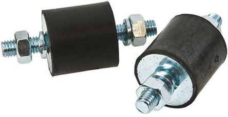 FIBET - 5040VV28-70 - FIBET  M10 п  5040VV28-70, 36daN, 		