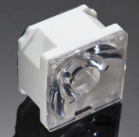 Ledil - FA11909_CXM-RS - LEDiL Rose ϵ  ͸, ֧ܡ͸		