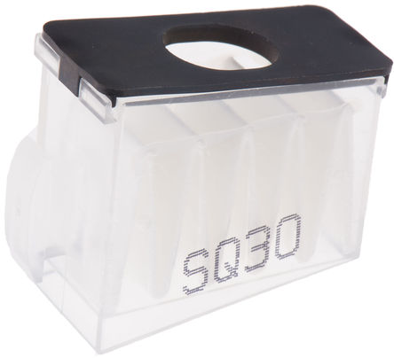 SMC - EJ101H-030N - SMC 30m ùо EJ101H-030N		