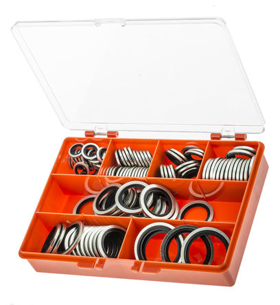 RS Pro - SELF CENT. BONDED KIT - RS Pro SELF CENT. BONDED KIT  BSPԶӢ׼, ں114 		