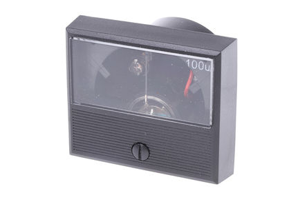 Anders Electronics - CV15XCZ100UAS - Anders Electronics 100A ֱ ģ CV15XCZ100UAS x 28.5mm , ȷ 2 %		