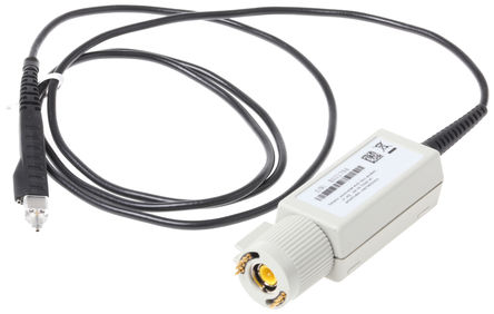 Tektronix - P6245 - Tektronix P6245 ʾ̽ Դ̽ͷ, 1.5GHz 10x 250ps, BNC		