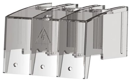 Socomec - 22943016 - Socomec 2294 3016 ӻ, ʹSirco M3		