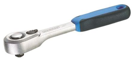 Gedore - 2093 U-20 - Gedore 2093 U-20 1/4 in   Ͳ, , 127 mmܳ		