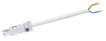 Stego Elektrotechnik - 244390 - Stego Elektrotechnik 5 W չʾ 244390, 12 V ֱ		