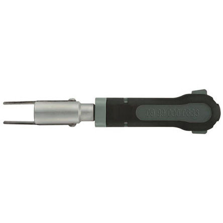 Harting - 09990000383 - Harting Han ϵ ģ 09990000383, ѹģ		