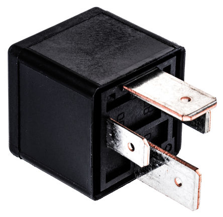 TE Connectivity - 1393304-5 - TE Connectivity 1393304-5  ʽ Ǳ̵, 70 A, 24V dc		