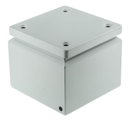 Rittal - KL1500510 - Rittal KL ϵ IP66 ߺ KL1500510		