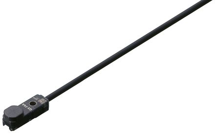 Panasonic - GX-F8B - Panasonic IP68  ʽ GX-F8B, 2.5 mm ⷶΧ, NPN, 12  24 V ֱԴ		