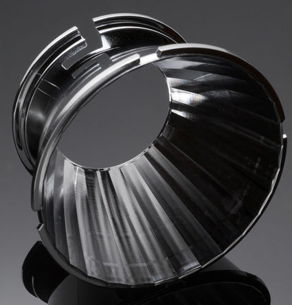 Ledil - CN13110_LENINA-S - LEDiL Lenina ϵ  24  LED ׼, ֧		