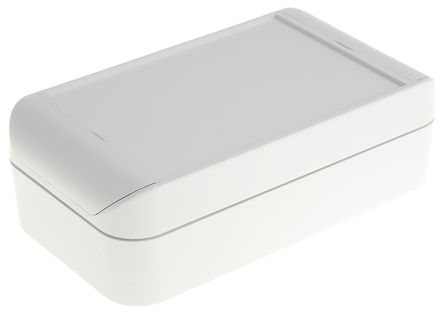 OKW - 230.092.000 - OKW StarCASE ϵ IP66  ABS  230.092.000, 160 x 90 x 50mm		