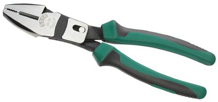 SATA - 72203A - SATA ǯ 72203A, и 2.5 mm, ܳ200 mm		