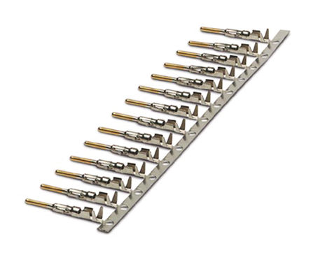 Phoenix Contact - 1884144 - Phoenix Contact ѹӴ 1884144, HC-D  HC-RVC-D  VC-R		