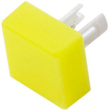 EAO - 19-951.4 - EAO 19-951.4 ɫ  ť͸, ʹ19 ϵ		