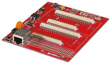 RS Pro - RS-EDP-BB-2A - RS Pro EDP ΢׼ RS-EDP-BB-2A		