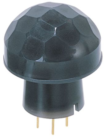 Panasonic - AMN31111 - Panasonic AMN31111 5mɨ ⴫, 		