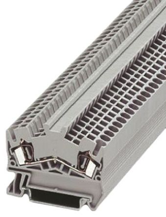 Phoenix Contact - 3036408 - Phoenix Contact STS Clipline ϵ ɫ  3036408, 31A, 800 V		