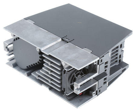 Siemens - 6SL3224-0BE21-5UA0 - Siemens SINAMICS G120 ϵ IP20 1.5 kW Դģ 6SL3224-0BE21-5UA0, 0  550 Hz, 4.1 A, 380  480 V 		