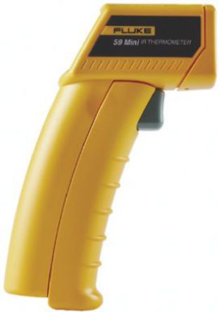 Fluke - FLUKE-59 - Fluke 59 ¶ȼ, +275C, 2 %ȷ, ϣ±		