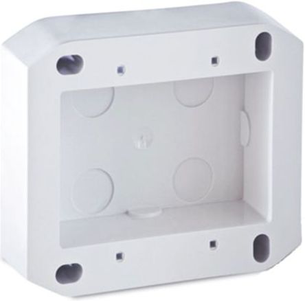 Schneider Electric - TM168AGD1 - Schneider Electric ǽڰװ TM168AGD1, ʹM168 ߼		