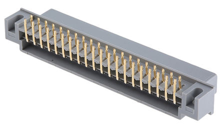 3M - 5140-B7A2PL - 3M 5100 ϵ 2 40· 2.54mmھ ֱ ĸ IDC  5140-B7A2PL, ͨ		