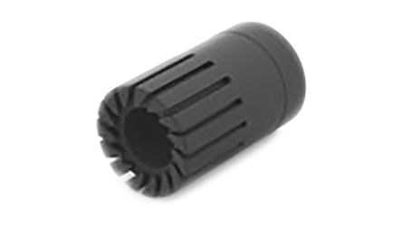 TE Connectivity - 2213410-1 - TE Connectivity Nector M ϵ ĸ  2213410-1, ʹNECTOR M 3  ܷ		