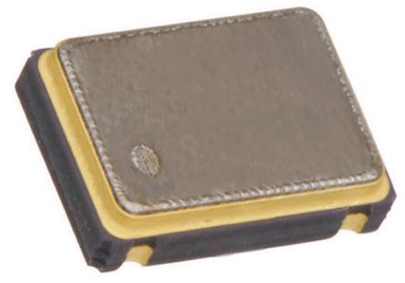 IQD - LFSPXO003172 - IQD LFSPXO003172 10 MHz , 100ppm, HCMOSTTL, 50pFص, 4 7x5mm SMDװ		