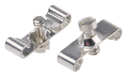 Amphenol FCI - 863015ATLF - Amphenol FCI D-sub ݶ 863015ATLF		