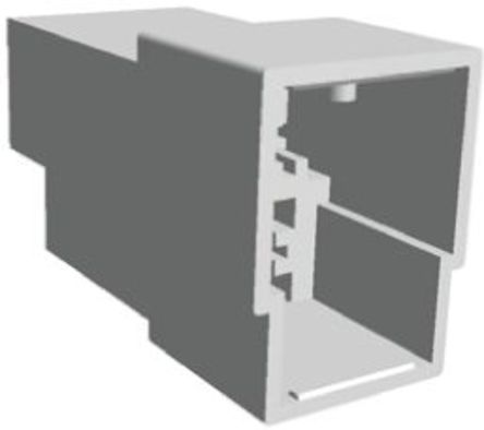 TE Connectivity - 926097-1 - TE Connectivity AMP FASTIN-FASTON ϵ 3·  66 ѹӶ 926097-1		