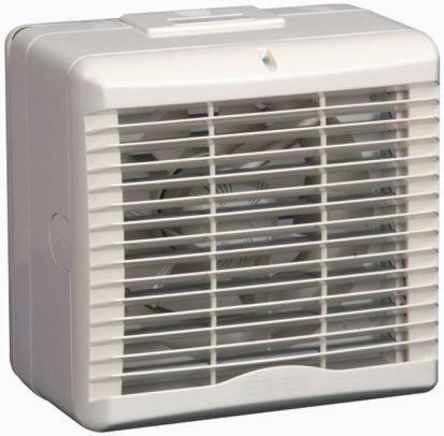 Vent-Axia - VA150 - Vent-Axia 220m3/h ڰװ  153110BRS, ڳ		