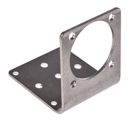 Telegartner - H06000A0074 - Telegartner H060 ϵ 棬TH35TOC ֧ H06000A0074		