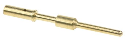 AB Connectors - ABB16KPKF80P3 - AB Connectors 13A ѹӶ˽  Բ  о ABB16KPKF80P3, 18 16 AWG ߹		