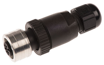 Brad - WA4000-31 - Brad 120085 ϵ 4· ֱ   1200850011, , ʽӺ		