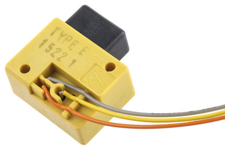 ABB - 2TLA020001R1000 - ABB JSHD ϵ IP65 ȫ 2TLA020001R1000, 3 λ, 30 VԴ		