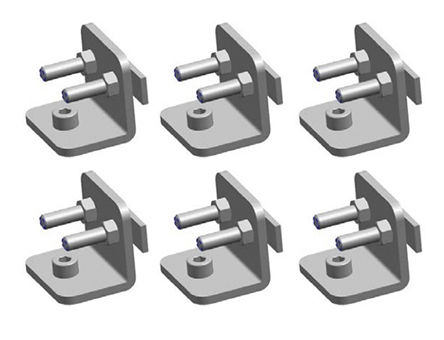 ABB - 2TLA022310R0500 - ABB 2TLA022310R0500 װ׼, ʹ Orion1 Orion1 չOrion2 Orion2 չ		