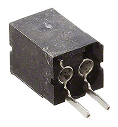 VCC - PCV220 - VCC ͭ  PCV220, ͨװװװ		