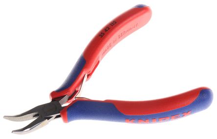 Knipex - 35 42 115 SB - Knipex 22.5mmǯ ߸ ǯ 35 42 115 SB, 115 mmܳ		