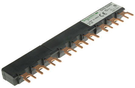 Schneider Electric - GV2G345 - Schneider Electric GV2G ϵ  GV2G345		