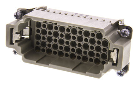 Epic Contact - 11.2710 - Epic Contact H-D ϵ 4 64  Դ 11.2710		