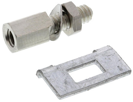 TE Connectivity - 2-1393560-5 - TE Connectivity  ݶ׼ ĸ 2-1393560-5, ʹD-sub 		