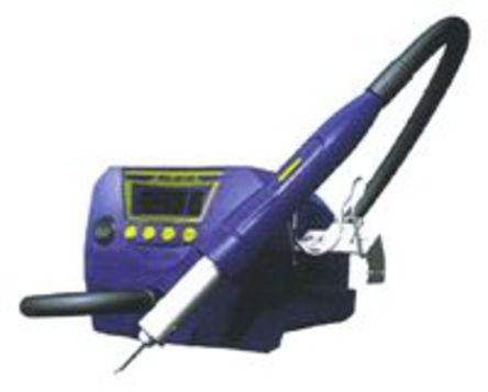 Hakko - FR810 - Hakko ӹվ		