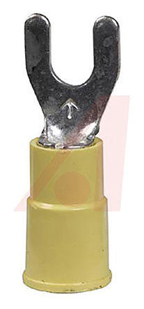 3M - MNG14-10RLX - 3M MNG ϵ, ɫ Ե о ѹӶ MNG14-10RLX, #10 ˨, 0.94inܳ		