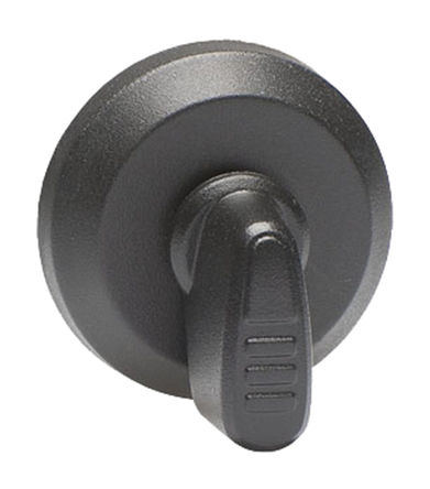 ABB - OC25GPXB - ABB Ȧ OC25GPXB, ʹ OC25		