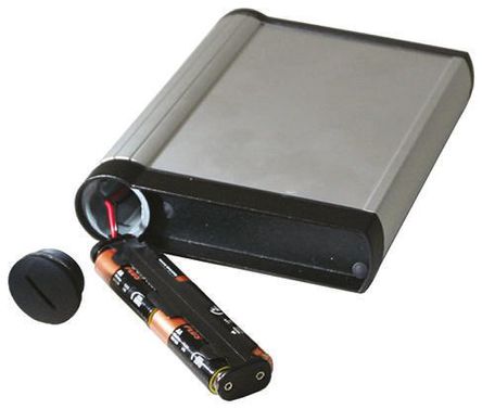 ROLEC - 584.004.000 - ROLEC 584.004.000 , MobilCase 		