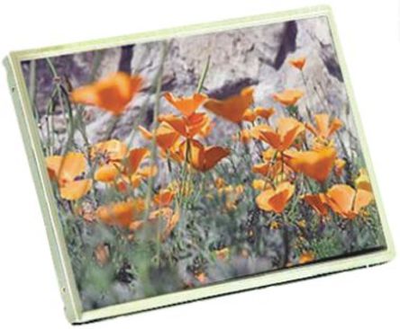 Mitsubishi - AA150XT11 - Mitsubishi 15in TFT TFT LCD ʾ, 1024 x 768pixels ֱ XGA, LED LVDS ӿ		