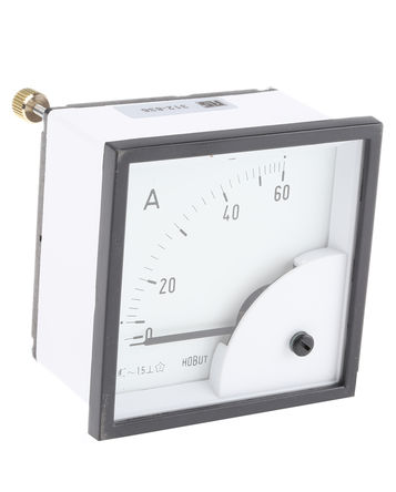 HOBUT - D72MIS60A/1-001 - HOBUT D72SD ϵ 0/60A  ģ D72MIS60A/1-001, 72mm  x 38.5mm , ȷ 1.5 		